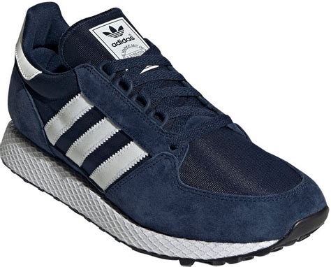 neue adidas schuhe|Adidas schuhe forest grove.